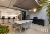 29 Maraboo Loop, North Coogee, WA 6163-Image