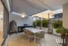 29 Maraboo Loop, North Coogee, WA 6163-Image