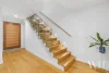 29 Maraboo Loop, North Coogee, WA 6163-Image