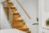 29 Maraboo Loop, North Coogee, WA 6163-Image