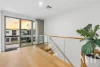 29 Maraboo Loop, North Coogee, WA 6163-Image