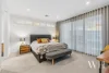 29 Maraboo Loop, North Coogee, WA 6163-Image