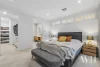 29 Maraboo Loop, North Coogee, WA 6163-Image