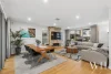 29 Maraboo Loop, North Coogee, WA 6163-Image