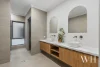 29 Maraboo Loop, North Coogee, WA 6163-Image