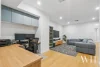 29 Maraboo Loop, North Coogee, WA 6163-Image