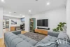 29 Maraboo Loop, North Coogee, WA 6163-Image