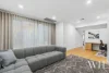 29 Maraboo Loop, North Coogee, WA 6163-Image