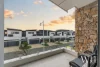 29 Maraboo Loop, North Coogee, WA 6163-Image