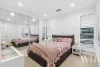 29 Maraboo Loop, North Coogee, WA 6163-Image