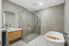 29 Maraboo Loop, North Coogee, WA 6163-Image