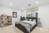 29 Maraboo Loop, North Coogee, WA 6163-Image