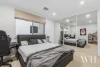 29 Maraboo Loop, North Coogee, WA 6163-Image