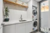 29 Maraboo Loop, North Coogee, WA 6163-Image