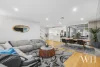 29 Maraboo Loop, North Coogee, WA 6163-Image