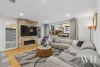 29 Maraboo Loop, North Coogee, WA 6163-Image