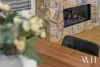 29 Maraboo Loop, North Coogee, WA 6163-Image