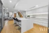 29 Maraboo Loop, North Coogee, WA 6163-Image