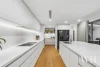 29 Maraboo Loop, North Coogee, WA 6163-Image