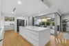 29 Maraboo Loop, North Coogee, WA 6163-Image