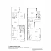 29 Maraboo Loop, North Coogee, WA 6163-Floorplan