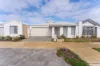 29 Maranca Street, Baldivis, WA 6171