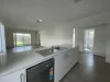 29 Maranca Street, Baldivis, WA 6171-Image
