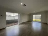 29 Maranca Street, Baldivis, WA 6171-Image