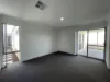29 Maranca Street, Baldivis, WA 6171-Image
