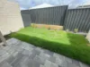 29 Maranca Street, Baldivis, WA 6171-Image
