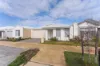 29 Maranca Street, Baldivis, WA 6171-Image