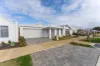 29 Maranca Street, Baldivis, WA 6171-Image