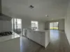 29 Maranca Street, Baldivis, WA 6171-Image