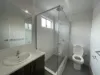 29 Maranca Street, Baldivis, WA 6171-Image