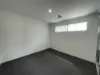 29 Maranca Street, Baldivis, WA 6171-Image