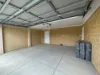 29 Maranca Street, Baldivis, WA 6171-Image