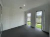 29 Maranca Street, Baldivis, WA 6171-Image