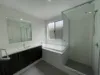 29 Maranca Street, Baldivis, WA 6171-Image