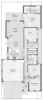 29 Maranca Street, Baldivis, WA 6171-Floorplan