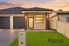 29 Maranie Avenue, St Marys, NSW 2760