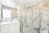 29 Maranie Avenue, St Marys, NSW 2760-Image