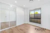 29 Maranie Avenue, St Marys, NSW 2760-Image