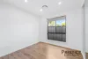 29 Maranie Avenue, St Marys, NSW 2760-Image