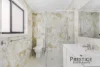 29 Maranie Avenue, St Marys, NSW 2760-Image