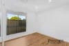 29 Maranie Avenue, St Marys, NSW 2760-Image