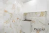 29 Maranie Avenue, St Marys, NSW 2760-Image