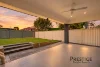 29 Maranie Avenue, St Marys, NSW 2760-Image