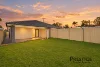 29 Maranie Avenue, St Marys, NSW 2760-Image