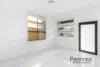 29 Maranie Avenue, St Marys, NSW 2760-Image