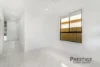 29 Maranie Avenue, St Marys, NSW 2760-Image